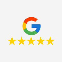 Google Reviews